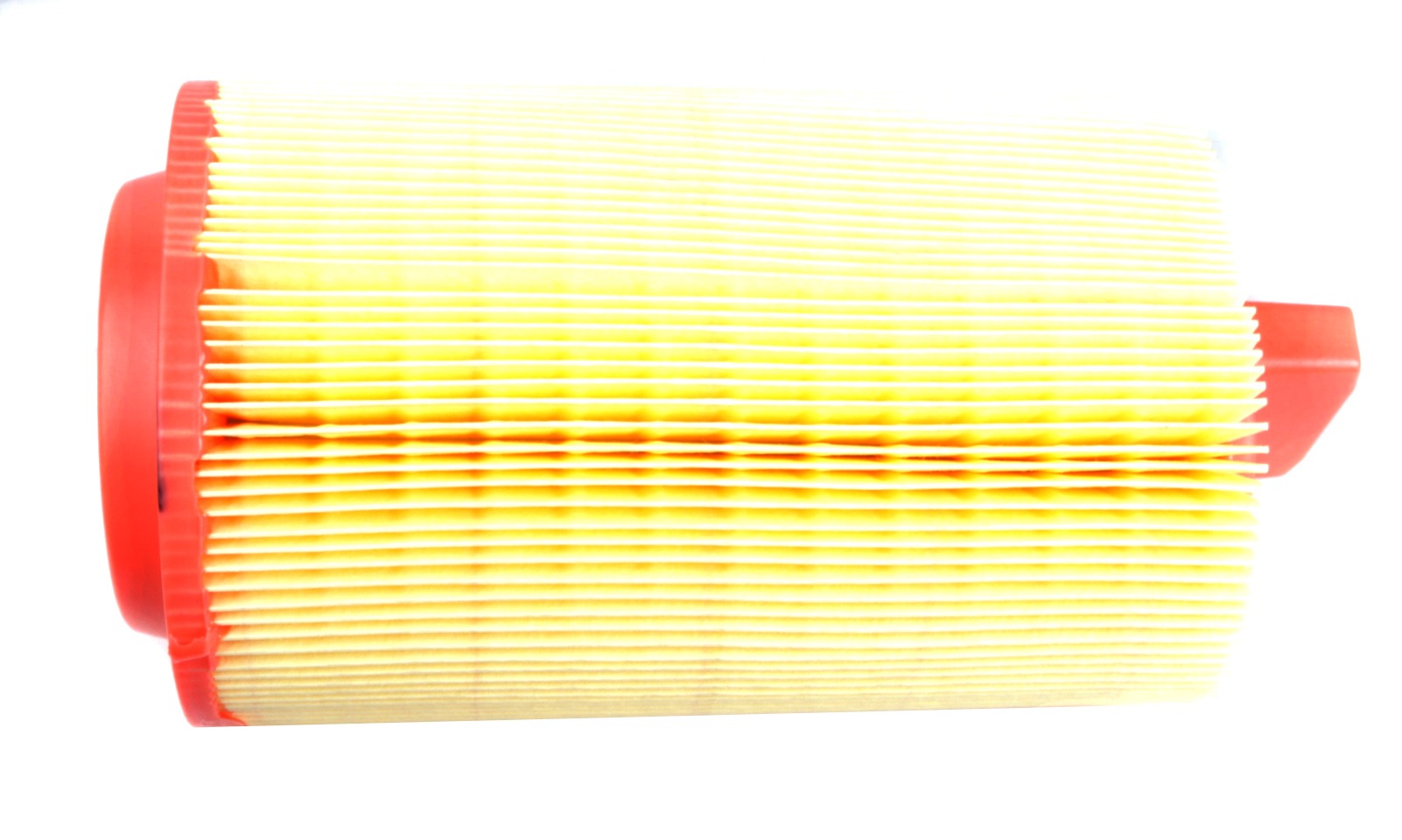 WH729 WUNDER FILTER